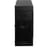 ПК корпус Zalman N2 MidTower, widnow, Black ATX (N2) - фото #1, Technodom.kz