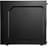 ПК корпус Zalman N2 MidTower, widnow, Black ATX (N2) - фото #2, Technodom.kz