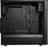 ПК корпус Zalman N2 MidTower, widnow, Black ATX (N2) - фото #3, Technodom.kz