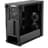 ПК корпус Zalman N2 MidTower, widnow, Black ATX (N2) - фото #4, Technodom.kz