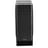 ПК корпус Zalman T2 Plus MiniTower, Black mATX (T2 Plus) - фото #1, Technodom.kz