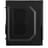 ПК корпус Zalman T2 Plus MiniTower, Black mATX (T2 Plus) - фото #2, Technodom.kz
