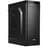 ПК корпус Zalman T5 MiniTower, Black mATX (T5) - фото #0, Technodom.kz