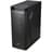 ПК корпус Zalman T5 MiniTower, Black mATX (T5) - фото #1, Technodom.kz