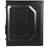 ПК корпус Zalman T5 MiniTower, Black mATX (T5) - фото #2, Technodom.kz