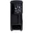 ПК корпус Zalman Z3 PLUS MidTower, window, Black ATX (Z3 PLUS) - фото #3, Technodom.kz