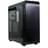 ПК корпус Zalman Z9 NEO PLUS Black MidTower, window, Black ATX (Z9 NEO PLUS Black) - фото #0, Technodom.kz