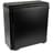 ПК корпус Zalman Z9 NEO PLUS Black MidTower, window, Black ATX (Z9 NEO PLUS Black) - фото #1, Technodom.kz