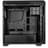 ПК корпус Zalman Z9 NEO PLUS Black MidTower, window, Black ATX (Z9 NEO PLUS Black) - фото #2, Technodom.kz