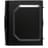 ПК корпус Zalman ZM-T3 MiniTower, Black mATX (ZM-T3) - фото #1, Technodom.kz