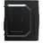 ПК корпус Zalman ZM-T3 MiniTower, Black mATX (ZM-T3) - фото #2, Technodom.kz