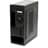 ПК корпус Zalman ZM-T3 MiniTower, Black mATX (ZM-T3) - фото #3, Technodom.kz