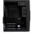 ПК корпус Zalman ZM-T3 MiniTower, Black mATX (ZM-T3) - фото #4, Technodom.kz