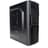 ПК корпус Zalman ZM-T4 MiniTower, Black mATX (ZM-T4) - фото #0, Technodom.kz