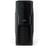 ПК корпус Zalman ZM-T4 MiniTower, Black mATX (ZM-T4) - фото #1, Technodom.kz