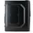 ПК корпус Zalman ZM-T4 MiniTower, Black mATX (ZM-T4) - фото #2, Technodom.kz