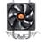 Кулер для CPU Thermaltake Contac 9 (CL-P049-AL09BL-A) - фото #0, Technodom.kz
