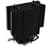 Кулер для CPU Thermaltake UX200 ARGB Lighting (CL-P065-AL12SW-A) - фото #2, Technodom.kz