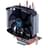 Кулер для CPU Zalman CNPS5X Performa - фото #4, Technodom.kz