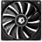 Система жидкостного охлаждения для CPU ID-COOLING FROSTFLOW X 120 - фото #1, Technodom.kz