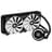Система жидкостного охлаждения для CPU ID-COOLING FROSTFLOW X 240 - фото #0, Technodom.kz