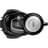 Пылесос Bosch GS41 BGS-412234 - фото #1, Technodom.kz