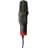 Микрофон игровой Trust GXT 212 Mico USB - фото #3, Technodom.kz Микрофон игровой Trust GXT 212 Mico USB - фото #3, Technodom.kz