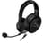 Игровая гарнитура HyperX Cloud Orbit (HX-HSCO-GM/WW) - фото #1, Technodom.kz