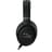 Игровая гарнитура HyperX Cloud Orbit (HX-HSCO-GM/WW) - фото #3, Technodom.kz