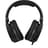 Игровая гарнитура HyperX Cloud Orbit (HX-HSCO-GM/WW) - фото #4, Technodom.kz