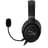 Игровая гарнитура HyperX Cloud Orbit (HX-HSCO-GM/WW) - фото #2, Technodom.kz