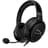 Игровая гарнитура HyperX Cloud Orbit S (HX-HSCOS-GM/WW) - фото #0, Technodom.kz