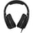 Игровая гарнитура HyperX Cloud Orbit S (HX-HSCOS-GM/WW) - фото #2, Technodom.kz