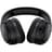 Игровая гарнитура HyperX Cloud Orbit S (HX-HSCOS-GM/WW) - фото #3, Technodom.kz