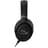 Игровая гарнитура HyperX Cloud Orbit S (HX-HSCOS-GM/WW) - фото #4, Technodom.kz