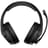 Игровая гарнитура беспроводная HyperX Cloud Stinger (HX-HSCSW2-BK/WW) - фото #3, Technodom.kz