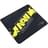 Игровой коврик HyperX Pro Gaming Navi Speed - Medium (HX-MPFS-M-1N) - фото #2, Technodom.kz