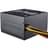 Блок питания 500W Cougar VTC500 ATX 20+4pin, 4+4pin (VTC500) - фото #0, Technodom.kz