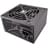 Блок питания 500W Cougar VTC500 ATX 20+4pin, 4+4pin (VTC500) - фото #1, Technodom.kz