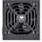 Блок питания 500W Cougar VTC500 ATX 20+4pin, 4+4pin (VTC500) - фото #2, Technodom.kz