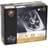 Cougar GX-S750 ATX 20 Қуат блогы 750W+4pin, 4+4pin (GX-S750) - фото #4, Technodom.kz