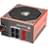 Cougar CMX700 ATX 20 Қуат блогы 700W +4pin, 4+4pin (CMX-700) - фото #2, Technodom.kz