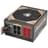 Блок питания 1050W Cougar GX-1050 ATX 20+4pin, 4+4pin (GX-1050) - фото #1, Technodom.kz