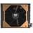 Блок питания 1050W Cougar GX-1050 ATX 20+4pin, 4+4pin (GX-1050) - фото #2, Technodom.kz