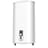 Водонагреватель Midea D50-20ED2 C - фото #0, Technodom.kz