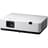 Проектор Canon LV-X350 3LCD-XGA-3500Im-15000:1-6000h-N (2HDMI+VGA) (3850C003) - фото #1, Technodom.kz