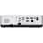 Проектор Canon LV-WX370 3LCD-WXGA-3700Im-15000:1-6000h-N (2HDMI+VGA) (3851C003) - фото #2, Technodom.kz