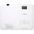 Проектор Canon LV-WX370 3LCD-WXGA-3700Im-15000:1-6000h-N (2HDMI+VGA) (3851C003) - фото #3, Technodom.kz