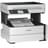МФУ струйное Epson M3170 А4 Белый Wi-FI - фото #1, Technodom.kz