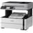 МФУ струйное Epson M3170 А4 Белый Wi-FI - фото #2, Technodom.kz
